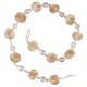 EMB POMPONS ET PERLES (6)