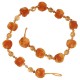 EMB POMPONS ET PERLES (6)