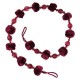 EMB POMPONS ET PERLES (6)