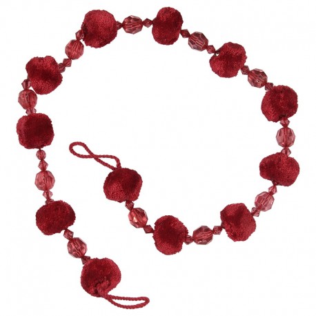 EMB POMPONS ET PERLES (6)