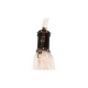 EMBRASSE CUIR