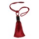EMBRASSE CUIR