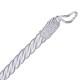 EMBRASSE CABLE 23MM