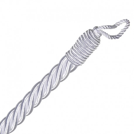 EMBRASSE CABLE 23MM