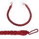 EMBRASSE CABLE 23MM