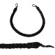 EMBRASSE CABLE 23MM
