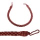 EMBRASSE CABLE 23MM