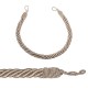EMBRASSE CABLE 23MM