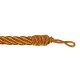 EMBRASSE CABLE 23MM