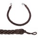 EMBRASSE CABLE 23MM
