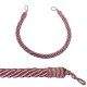 EMBRASSE CABLE 23MM