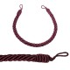 EMBRASSE CABLE 23MM