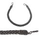 EMBRASSE CABLE 23MM