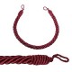 EMBRASSE CABLE 23MM