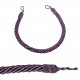 EMBRASSE CABLE 23MM