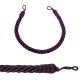 EMBRASSE CABLE 23MM