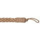 EMBRASSE CABLE 23MM
