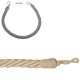 EMBRASSE CABLE 23MM