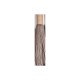 EMBRASSE BOIS(ASSORTIMENT 12534)