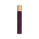 EMBRASSE BOIS(ASSORTIMENT 12534)