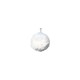 POMPON ROND DIAM 3 CM