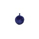 POMPON ROND DIAM 3 CM