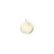 POMPON ROND DIAM 3 CM