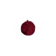 POMPON ROND DIAM 3 CM