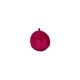 POMPON ROND DIAM 3 CM