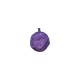 POMPON ROND DIAM 3 CM