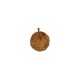 POMPON ROND DIAM 3 CM