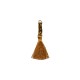 FLOCHETTE PERLES VELOURS