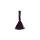FLOCHETTE PERLES VELOURS