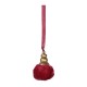 POMP.ROND VOILE & PERL.x6