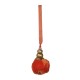 POMP.ROND VOILE & PERL.x6