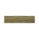 TRECCIA METALLICO ELASTICA