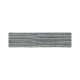 TRECCIA METALLICO ELASTICA