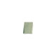RUBAN VOILE