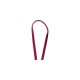LACETTE IMIT. SUEDINE 3MM