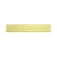 RUBAN VOILE "POIS" 12MM