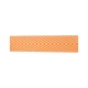 HERRINGBONE PATTERN RIB.