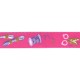 RIBBON ON SEWING THEME