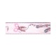 RIBBON ON SEWING THEME