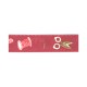 RIBBON ON SEWING THEME