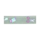 RIBBON ON SEWING THEME
