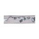 RIBBON ON SEWING THEME