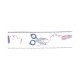 RIBBON ON SEWING THEME