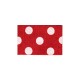 POLKA-DOT RIBBON(UNWIRED)