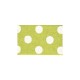 POLKA-DOT RIBBON(UNWIRED)