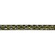 LUREX BOBINETTE 2MTS